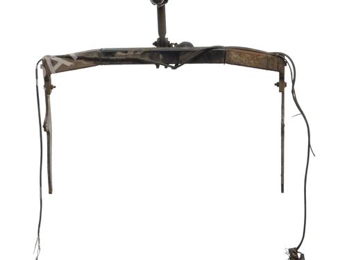 BP29896777C141 main image