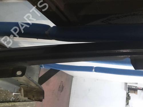 Used Left front fenders Left front fenders FIAT PUNTO (188_) 1.9 JTD (101 hp) 20366376 20366376