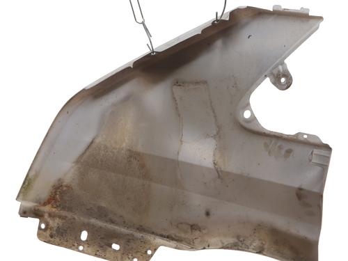 right-front-fenders-ford-transit-van-fa_-_-2006-2007-2008-2009-2010-2011-2012-2013-2014-33328801 main image