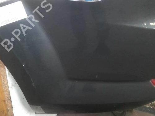 Rear bumper FORD MONDEO IV (BA7) 1.8 TDCi | BP20359179C8 