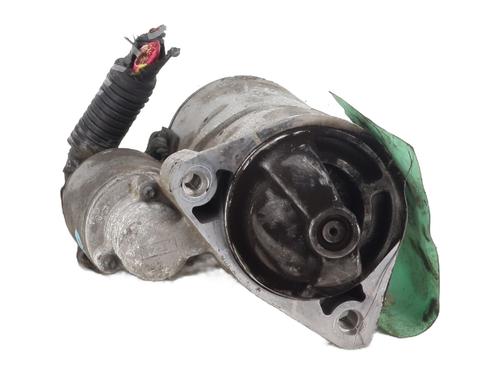 Startmotor CHEVROLET SPARK (M300) 1.0 (68 hp) 23233102