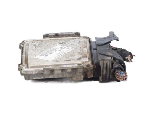 engine-control-unit-ecu-opel-astra-h-a04-2004-2005-2006-2007-2008-2009-2010-2011-2012-2013-2014-30659464 main image