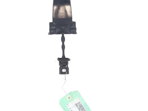 hingedoor-check-strap-skoda-fabia-ii-542-2006-2007-2008-2009-2010-2011-2012-2013-2014-31604205 main image