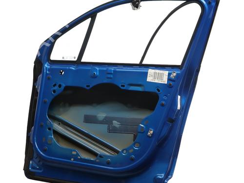 Porta frente direita FIAT 500X (334_) 1.0 (334.AXN1B) | BP30866437C3