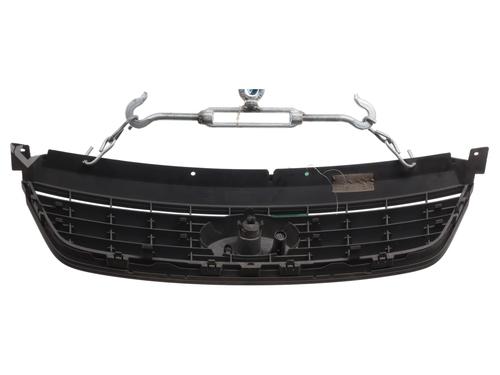 Grill FORD FOCUS C-MAX (DM2) 1.6 TDCi | BP28174988C40 - Image 3