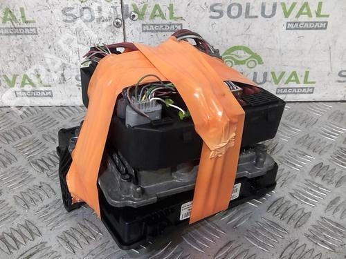 Used Electronic module Electronic module 21816710 21816710