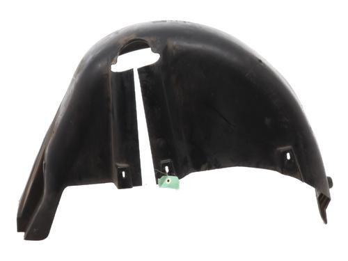 Used Wheel arch SKODA FABIA II (542) 1.2 (60 hp) 20356370
