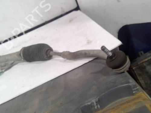 Used Steering rack Steering rack DACIA SANDERO III 1.0 TCe 90 (91 hp) 27884768 27884768