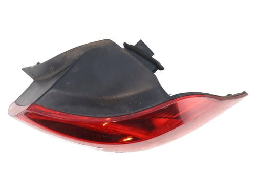 right-taillight-vw-golf-vi-5k1-2008-2009-2010-2011-2012-2013-2014-31818231 main image