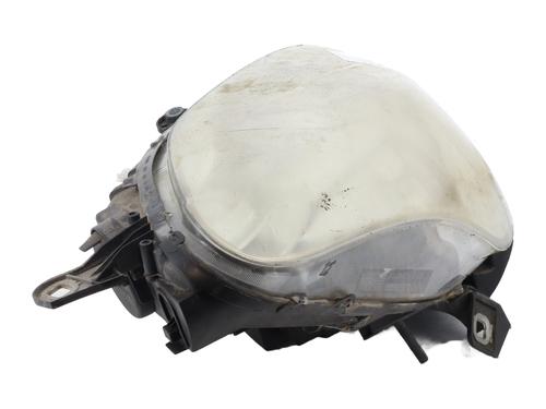 Right headlight FIAT DOBLO Cargo (263_) 1.3 D Multijet | BP31704711C29  - Image 5