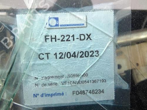 - Image 2
