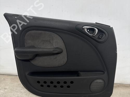 Front left panel CHRYSLER PT CRUISER (PT_) 2.2 CRD | BP37504641C58 - Image 4