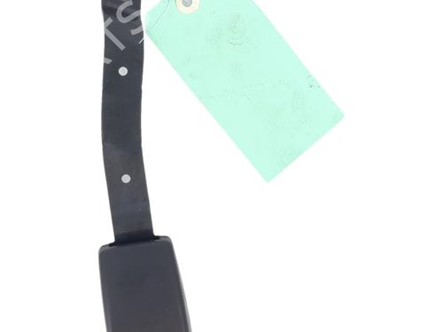 Used Seat buckle Seat buckle VW POLO IV (9N_, 9A_) 1.2 (54 hp) 36184733 36184733
