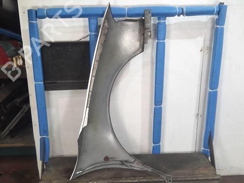 Left front fenders CHRYSLER 300M (LR) 2.7 V6 24V | BP20366768C41 