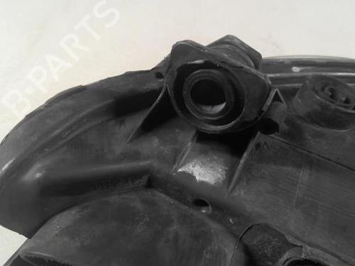 Right headlight SEAT IBIZA III (6L1) 1.4 TDI | BP22000333C29 