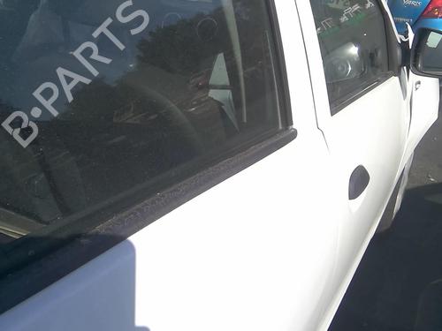 Climate control DACIA SANDERO II 1.2 | BP20363442I5 - Image 18