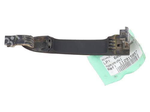 Exterior handle RENAULT KANGOO Express (FW0/1_) 1.5 dCi 90 (FW0G, FW05, FW08, FW11) | BP29440614C122 