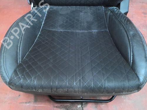 Left front seat SUZUKI VITARA (LY) 1.4 T (APK414) | BP30915296C15  - Image 7