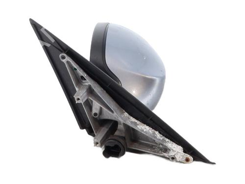 left-mirror-bmw-1-e87-2003-2004-2005-2006-2007-2008-2009-2010-2011-2012-2013-33715235 main image