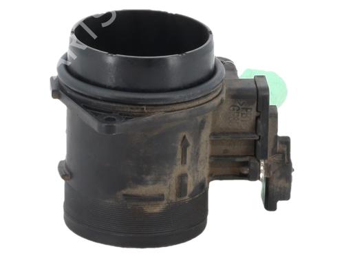 Mass air flow sensor CITROËN DS5 2.0 HDi 165 | BP33895890M95 - Image 2