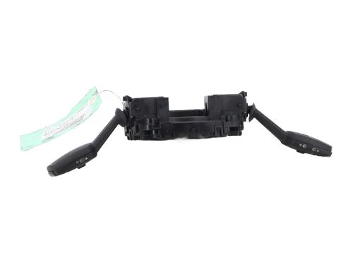 Steering column stalk BMW 1 (E87) 118 d | BP31795425I23