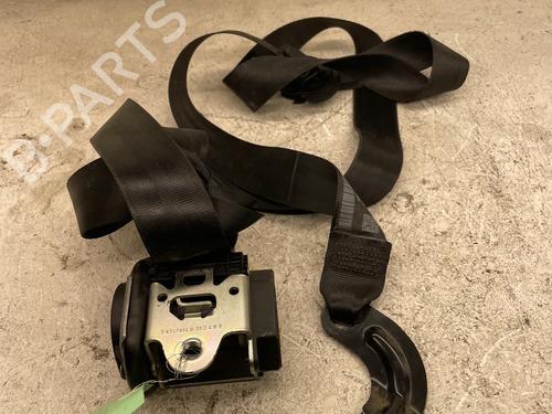 Front left seatbelt VW GOLF V (1K1) | BP37450791I26 - Image 2
