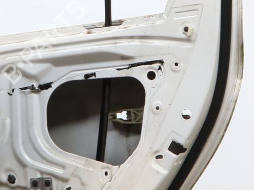 right-rear-door-hyundai-i20-i-pb-pbt-2008-2009-2010-2011-2012-2013-2014-2015-37086075 main image