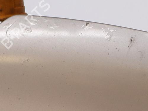 hood-citroen-c4-ii-nc_-2009-34203533 main image