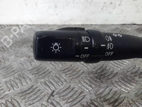 Used Switch Switch 21817163 21817163