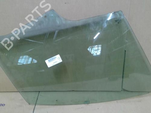Used Front right door window Front right door window CITROËN C3 I (FC_, FN_) 1.4 HDi (68 hp) 28096596 28096596