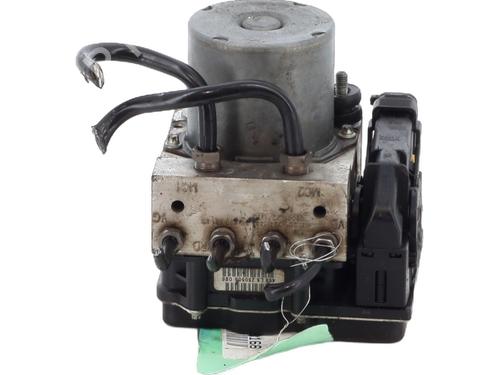 abs-pump-citroen-c4-i-lc_-2004-2005-2006-2007-2008-2009-2010-2011-2012-2013-2014-30362080 main image