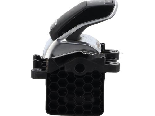 Used Gear lever PEUGEOT 3008 II SUV (MC_, MR_, MJ_, M4_) 1.2 THP/ PureTech 130 (MRHNSM, MRHNSU, MRHNSJ, MRHNYW,... (131 hp) 28683834