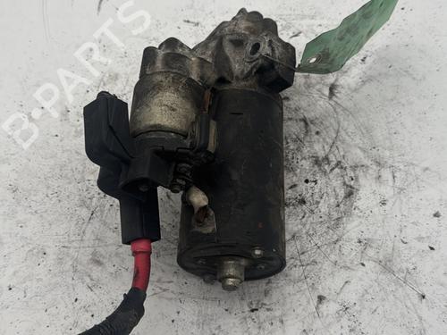 Starter FORD TRANSIT Van (FA_ _) 2.2 TDCi | BP33708859M8 - Image 5