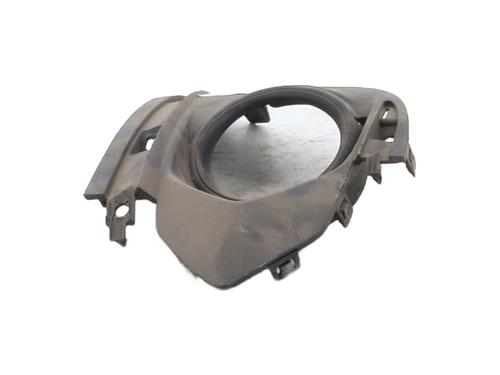 Other MITSUBISHI MIRAGE / SPACE STAR VI Hatchback (A0_A) 1.2 (A03A) | BP27161968O1 - Image 3