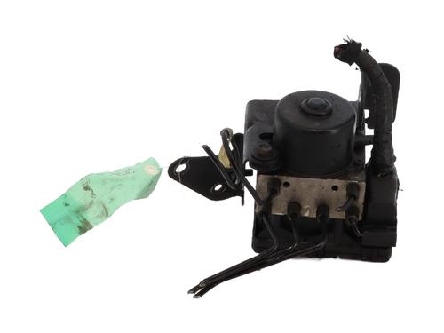 ABS pump CHRYSLER PT CRUISER (PT_) 2.2 CRD | BP29928249M43