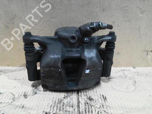 Venstre bremsekaliber foran TOYOTA PROACE CITY Box Body/MPV (BPZ_) 1.5 D-4D 100 (BPZM) | BP29961347M105 