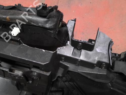 Dashboard RENAULT CLIO V (B7_) 1.6 E-TECH 140 (B7MU) | BP32210942C46  - Image 11