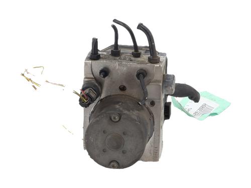 ABS pump AUDI A4 B6 (8E2) 1.9 TDI | BP37246281M43 - Image 5