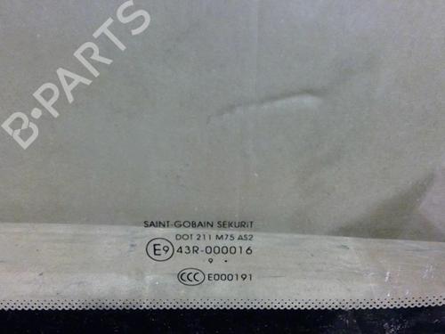 rear-left-door-window-peugeot-partner-tepee-2008-30644004 main image