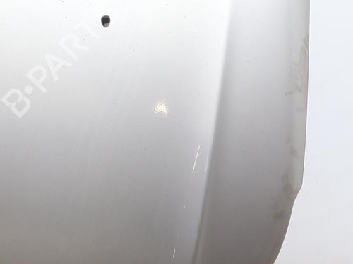 Used Hood Hood 36791994 36791994