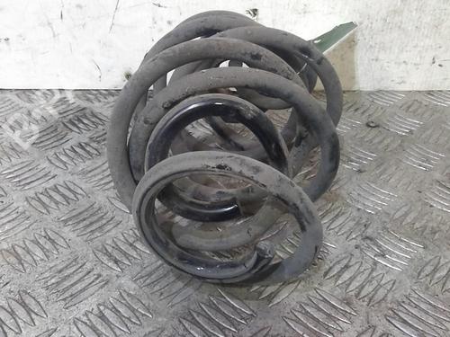 Used Shock absorber spring Shock absorber spring RENAULT TWINGO II (CN0_) 1.2 16V (CN04, CN0B) (75 hp) 20361949 20361949