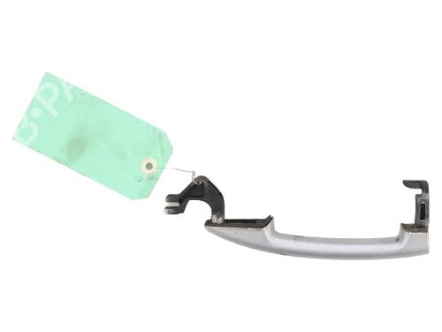 rear-right-exterior-door-handle-peugeot-407-6d_-2004-2005-2006-2007-2008-2009-2010-2011-28833400 main image