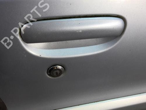 Right front door CITROËN XSARA (N1) 1.6 16V | BP20366197C3 