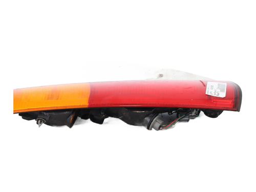 Used Left taillight Left taillight HONDA CR-V I (RD) 2.0 16V 4WD (RD1, RD3) (128 hp) 32036913 32036913