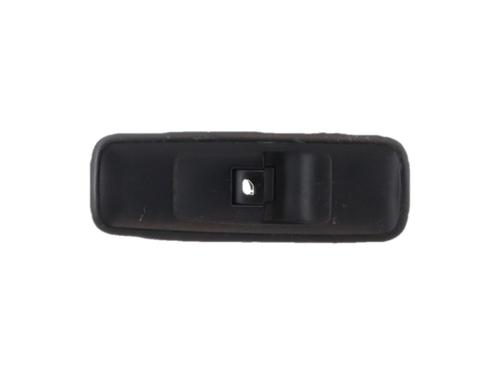 Right front window switch CITROËN C8 (EA_, EB_) 2.2 HDi | BP38526642I26 - Image 3