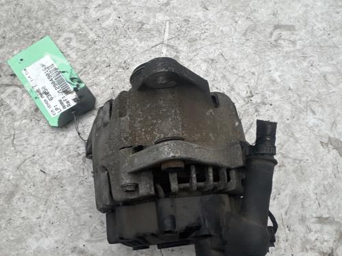 Used Alternator Alternator 37504525 37504525
