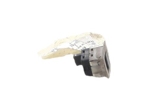 left-rear-window-switch-bmw-1-e87-2003-2004-2005-2006-2007-2008-2009-2010-2011-2012-2013-39957752 main image