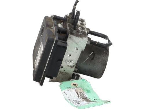 Used ABS pump ABS pump 29029409 29029409