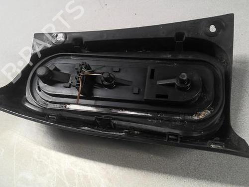 Right taillight SMART CABRIO (450) | BP22918959C35 - Image 2