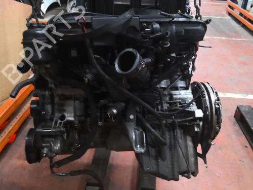 Motor BMW 3 Coupe (E46) 320 Ci | BP30575997M1 